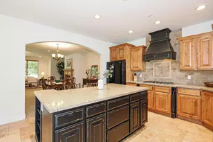 220 S 1970 E, Heber City, UT 84032 - Photo 12