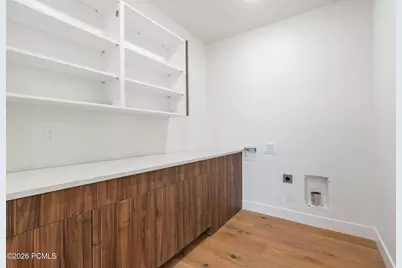 872 High Country Drive #20, Francis, UT 84036 - Photo 24