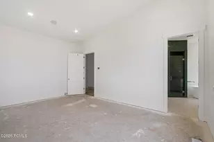 872 High Country Dr, Francis, UT 84036 - Photo 30