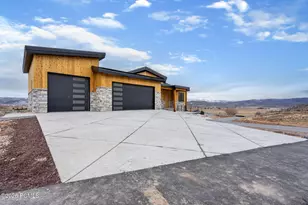 872 High Country Dr, Francis, UT 84036 - Photo 52