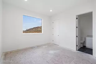 872 High Country Dr, Francis, UT 84036 - Photo 26