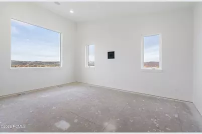 872 High Country Drive #20, Francis, UT 84036 - Photo 34