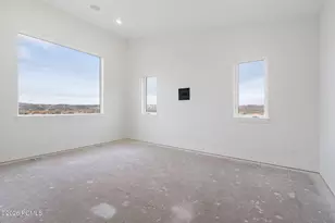 872 High Country Dr, Francis, UT 84036 - Photo 34