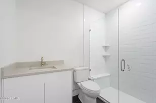 872 High Country Dr, Francis, UT 84036 - Photo 20