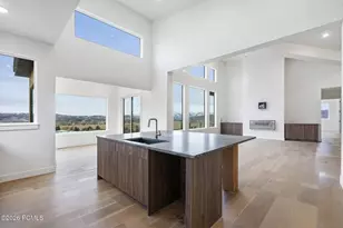 872 High Country Dr, Francis, UT 84036 - Photo 8