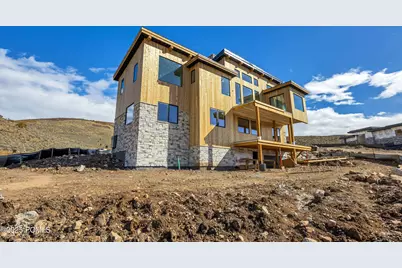 872 High Country Drive #20, Francis, UT 84036 - Photo 6