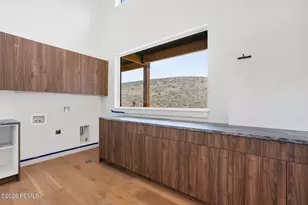 872 High Country Dr, Francis, UT 84036 - Photo 12