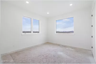 872 High Country Drive #20, Francis, UT 84036 - Photo 28