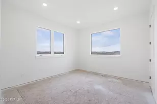 872 High Country Dr, Francis, UT 84036 - Photo 28