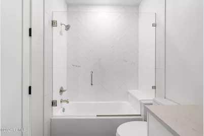 872 High Country Drive #20, Francis, UT 84036 - Photo 32