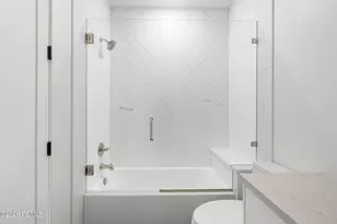 872 High Country Dr, Francis, UT 84036 - Photo 32