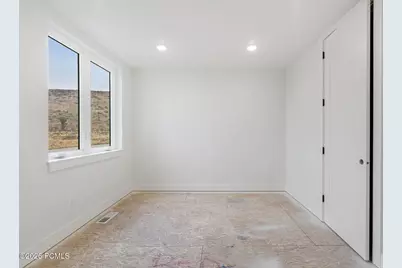 872 High Country Drive #20, Francis, UT 84036 - Photo 38