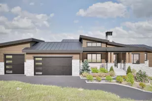 872 High Country Dr, Francis, UT 84036 - Photo 2