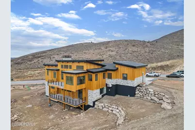 872 High Country Drive #20, Francis, UT 84036 - Photo 54