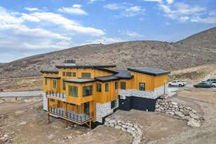 872 High Country Dr, Francis, UT 84036 - Photo 54