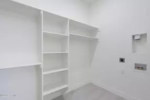 872 High Country Dr, Francis, UT 84036 - Photo 14