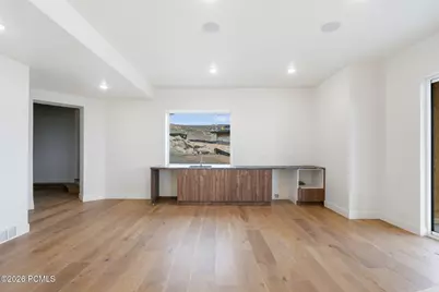 872 High Country Drive #20, Francis, UT 84036 - Photo 36