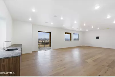 872 High Country Drive #20, Francis, UT 84036 - Photo 22