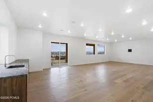 872 High Country Dr, Francis, UT 84036 - Photo 22