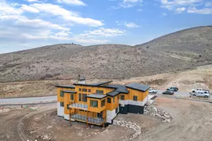 872 High Country Dr, Francis, UT 84036 - Photo 40