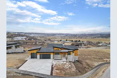 872 High Country Drive #20, Francis, UT 84036 - Photo 48