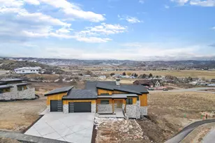 872 High Country Dr, Francis, UT 84036 - Photo 48