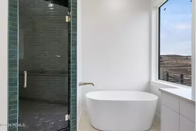 872 High Country Drive #20, Francis, UT 84036 - Photo 16