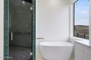 872 High Country Dr, Francis, UT 84036 - Photo 16