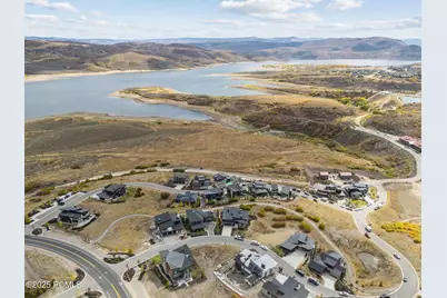 1526 W Orion Way, Mayflower Mountain, UT 84032 - Photo 8