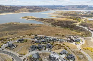 1526 W Orion Way, Mayflower Mountain, UT 84032 - Photo 8