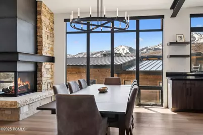 1526 W Orion Way, Mayflower Mountain, UT 84032 - Photo 20