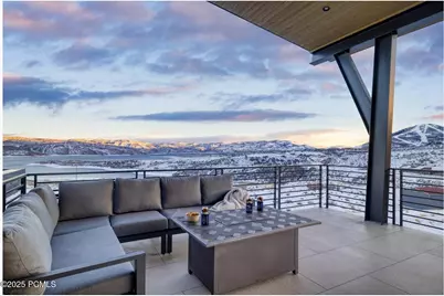 1526 W Orion Way, Mayflower Mountain, UT 84032 - Photo 2