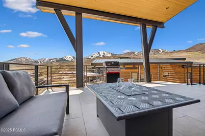 1526 W Orion Way, Mayflower Mountain, UT 84032 - Photo 4