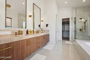 1526 W Orion Way, Mayflower Mountain, UT 84032 - Photo 36