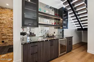 1526 W Orion Way, Mayflower Mountain, UT 84032 - Photo 52