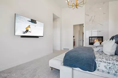 1526 W Orion Way, Mayflower Mountain, UT 84032 - Photo 32