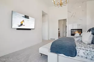 1526 W Orion Way, Mayflower Mountain, UT 84032 - Photo 32