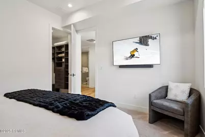 1526 W Orion Way, Mayflower Mountain, UT 84032 - Photo 64