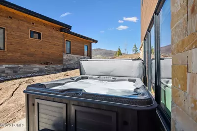 1526 W Orion Way, Mayflower Mountain, UT 84032 - Photo 56