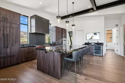 1526 W Orion Way, Mayflower Mountain, UT 84032 - Photo 24