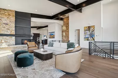 1526 W Orion Way, Mayflower Mountain, UT 84032 - Photo 18