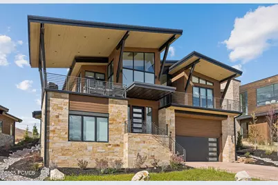 1526 W Orion Way, Mayflower Mountain, UT 84032 - Photo 78