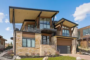 1526 W Orion Way, Mayflower Mountain, UT 84032 - Photo 78