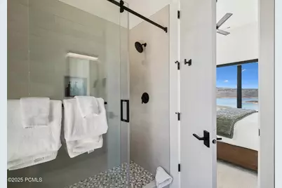 1526 W Orion Way, Mayflower Mountain, UT 84032 - Photo 58