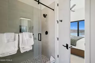 1526 W Orion Way, Mayflower Mountain, UT 84032 - Photo 58