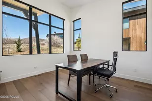 1526 W Orion Way, Mayflower Mountain, UT 84032 - Photo 44