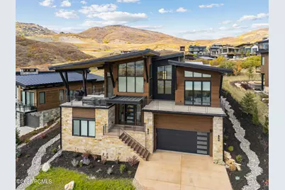 1526 W Orion Way, Mayflower Mountain, UT 84032 - Photo 10