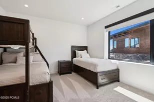 1526 W Orion Way, Mayflower Mountain, UT 84032 - Photo 66