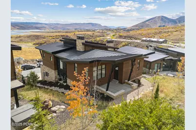 1526 W Orion Way, Mayflower Mountain, UT 84032 - Photo 76