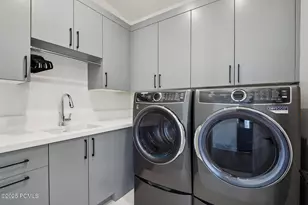 1526 W Orion Way, Mayflower Mountain, UT 84032 - Photo 28